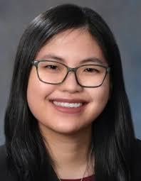 Photo of Anh Huynh, MD
