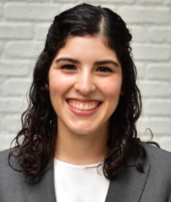 Jessica L. Ruiz