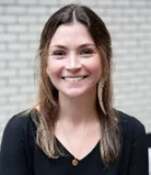 Melanie Babinski