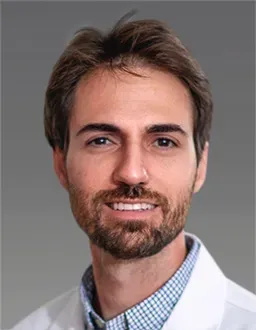 Eyal Krispin